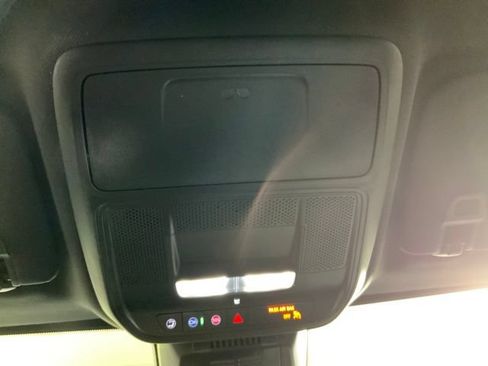Used 2026 Chevrolet Equinox LT w/ Convenience Package II AWD/4WD image 24
