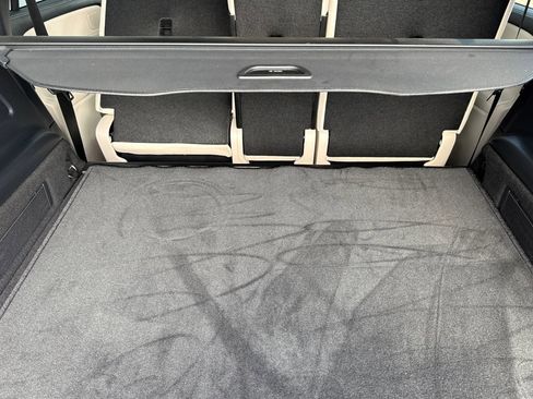 Certified 2024 Mercedes-Benz EQB 300 4MATIC image 34