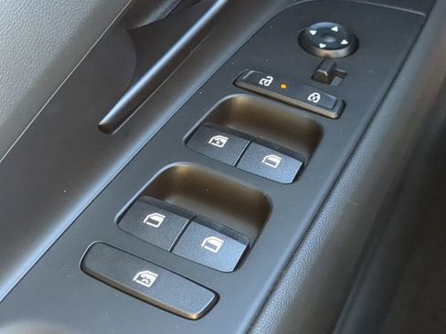 Used 2026 Hyundai Elantra Sport FWD image 20