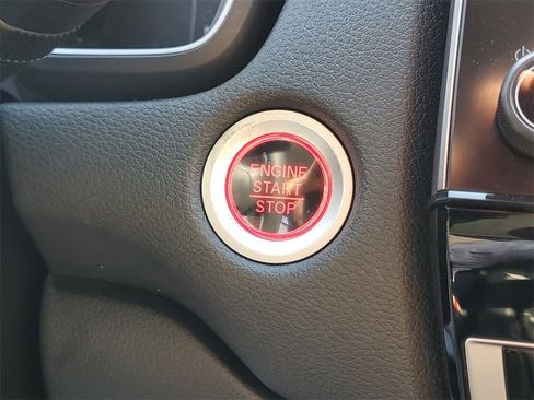 Used 2019 Honda CR-V EX-L image 29