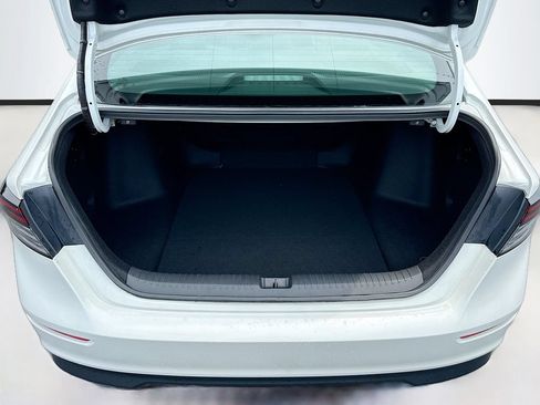 Used 2023 Honda Accord Sport image 27