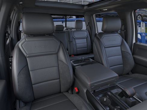 New 2026 Ford F150 Raptor image 10