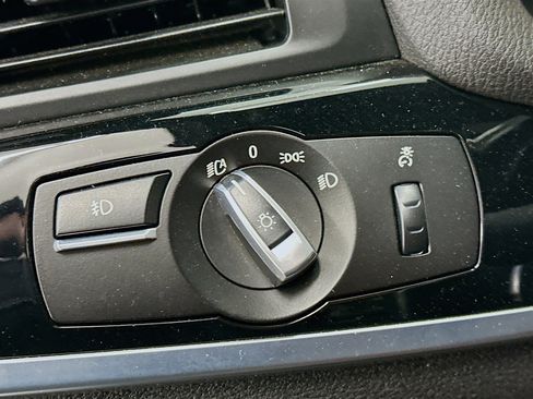 Used 2016 BMW X3 xDrive35i image 17