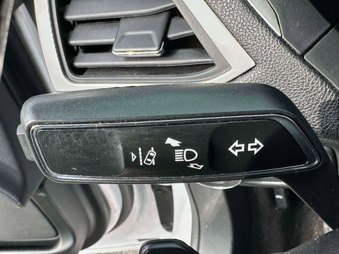 Used 2020 Lincoln MKZ Reserve w/ Elements Package image 26