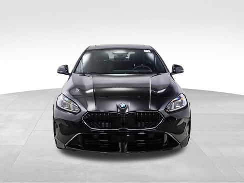 Used 2025 BMW 228i xDrive w/ Premium Package image 8