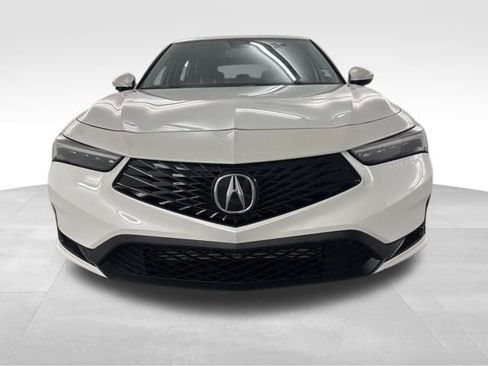 Used 2024 Acura Integra image 3