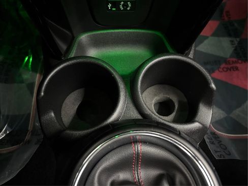 Used 2017 MINI Cooper John Cooper Works image 22