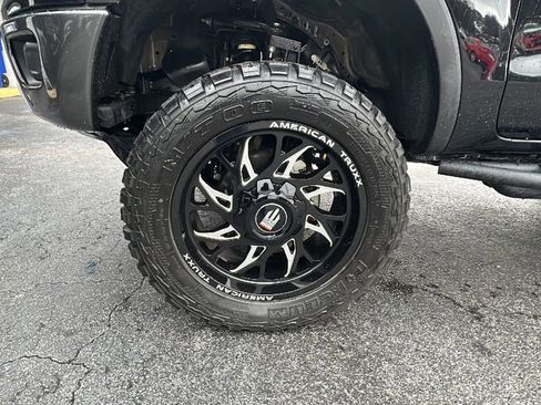 Used 2021 Ford Ranger XLT w/ Equipment Group 302A High image 9