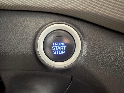 Used 2019 Hyundai Ioniq Limited w/ Ultimate Package 02 image 19