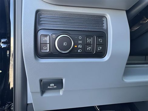 New 2026 Ford F250 XLT w/ XLT Premium Package image 13