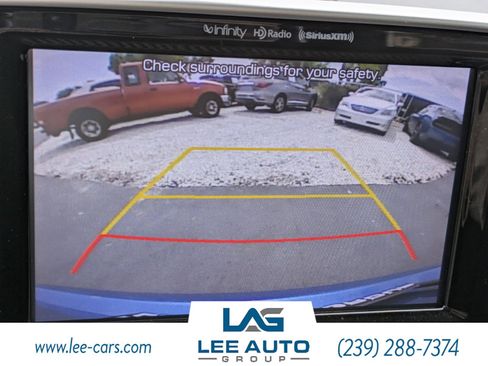 Used 2019 Hyundai Tucson Sport FWD image 25