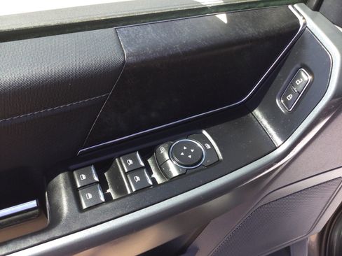 Used 2021 Ford F150 XLT w/ Equipment Group 302A High AWD/4WD image 9