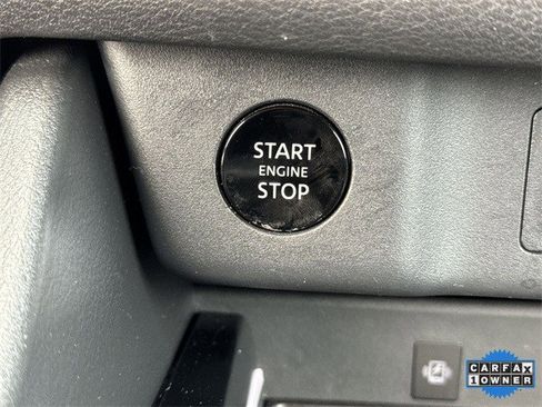 Used 2024 Nissan Rogue SL image 21