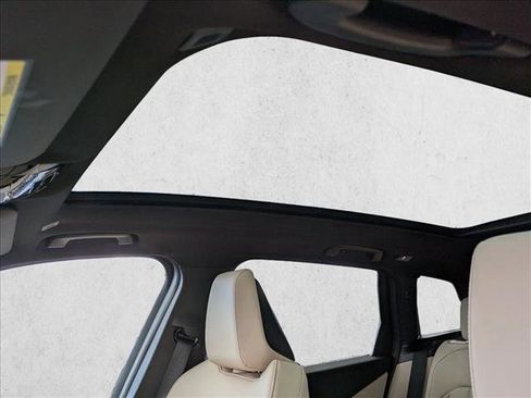 New 2026 BMW X3 xDrive30 w/ Convenience Package image 15