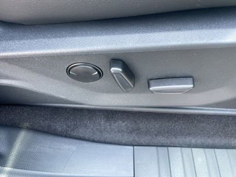 New 2026 Ford F150 Lariat AWD/4WD image 62
