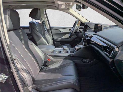 Used 2023 Acura MDX FWD w/ Technology Package image 19