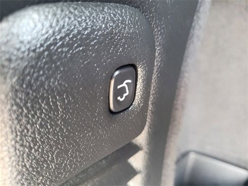 Used 2024 Dodge Durango R/T image 26