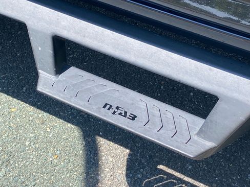 Used 2019 RAM 2500 Big Horn AWD/4WD image 24