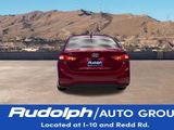 Used 2019 Hyundai Accent SE image 4