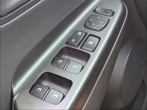 Used 2020 Hyundai Kona SEL Plus FWD image 27