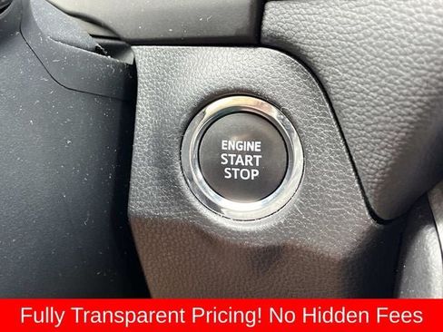 Used 2024 Toyota RAV4 Adventure AWD/4WD image 33