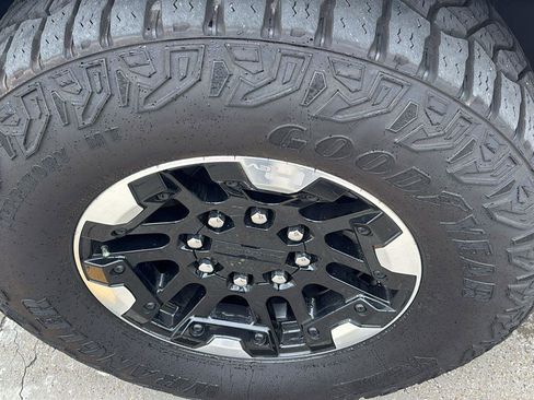 Used 2023 GMC Hummer EV Edition 1 image 13