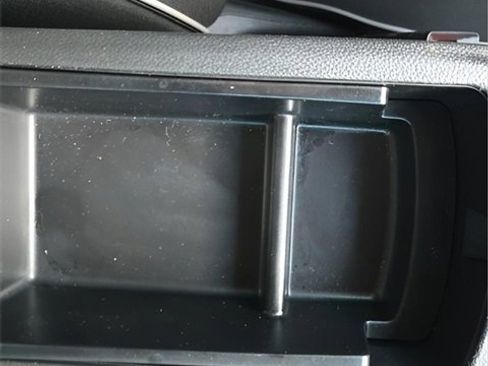 Used 2023 Chevrolet TrailBlazer LT w/ Convenience Package image 23