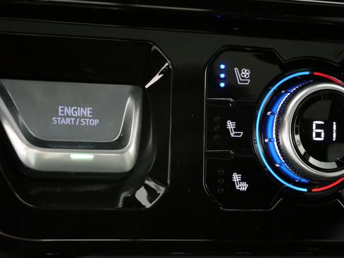 New 2026 GMC Sierra 2500 AT4 w/ AT4 Premium Plus Package AWD/4WD image 28