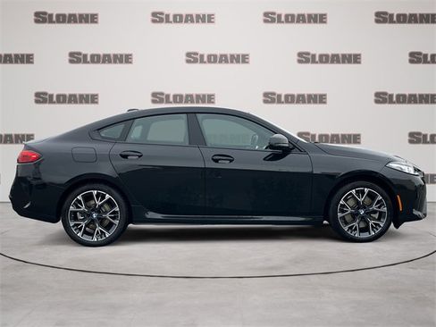 Certified 2025 BMW 228i xDrive 228 xDrive Gran Coupe w/ Premium Package image 6