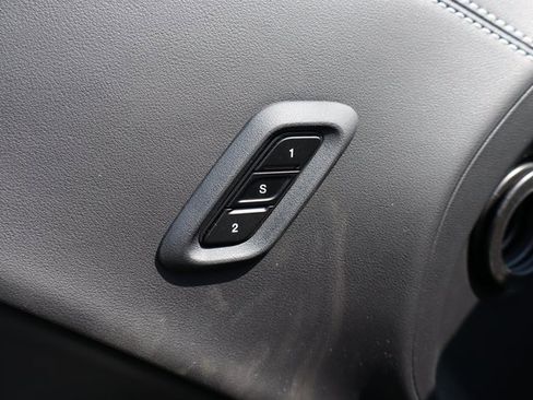 Used 2023 Dodge Challenger SRT Hellcat Widebody image 10