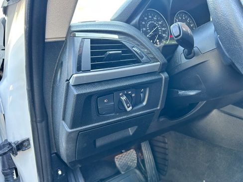 Used 2015 BMW 228i Coupe image 20