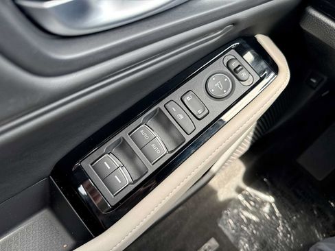 New 2026 Honda Accord Touring image 15