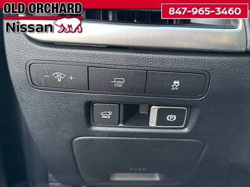Used 2023 Hyundai Palisade XRT AWD/4WD image 18