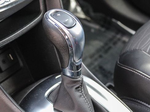 Used 2016 Buick Encore FWD image 19