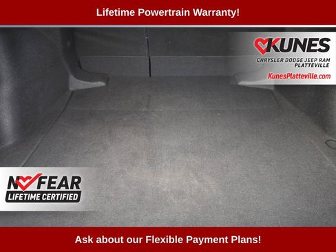 Used 2024 Toyota Corolla LE image 24