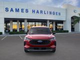 New 2025 Ford Escape Active w/ Tech Pack #1 image 6