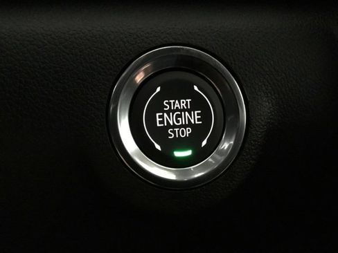 New 2026 GMC Terrain AT4 w/ Convenience Package III image 39