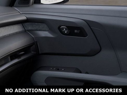 New 2027 Kia Telluride SX X-Line image 25