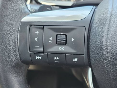 Used 2024 INFINITI QX60 Pure AWD/4WD image 27