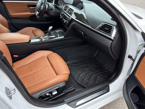 Used 2018 BMW 430i Gran Coupe image 20