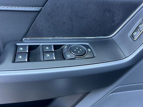 New 2025 Ford F150 XLT w/ Equipment Group 302A MID image 10