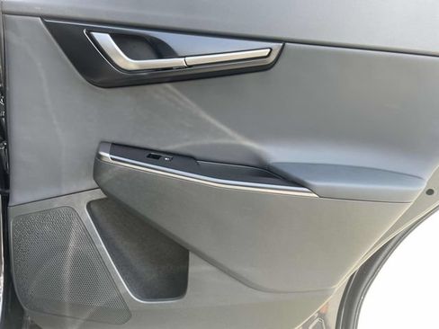New 2026 Kia EV6 Light RWD image 14