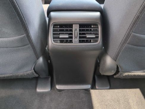 Used 2015 Honda CR-V EX image 24