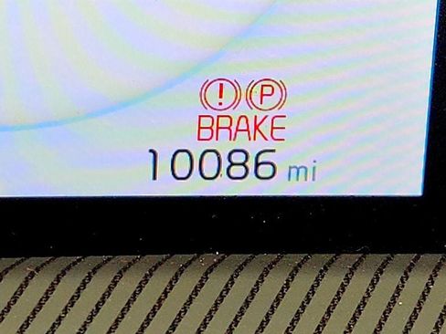 Used 2023 Kia EV6 GT-Line image 13