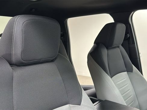 New 2025 Toyota Tacoma TRD Sport image 19