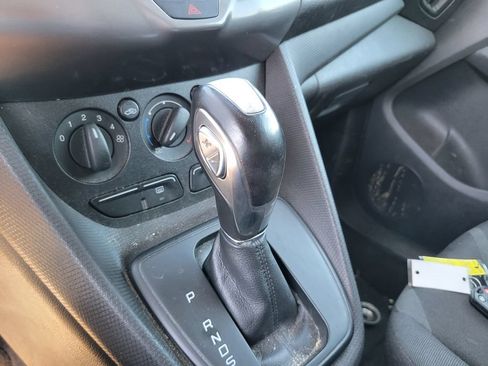 Used 2018 Ford Transit Connect XLT FWD image 23
