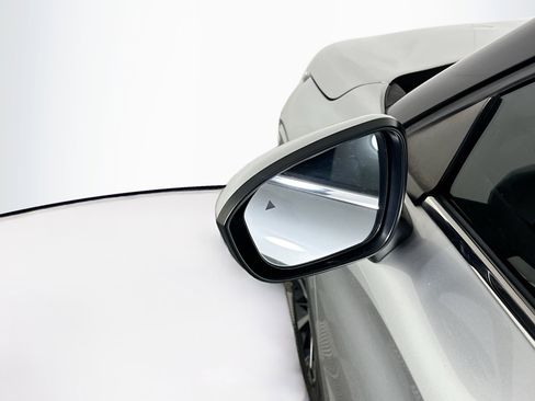 Used 2022 Mitsubishi Outlander ES image 16