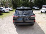 Used 2022 Ford Escape SE w/ SE Sport Appearance Package image 6