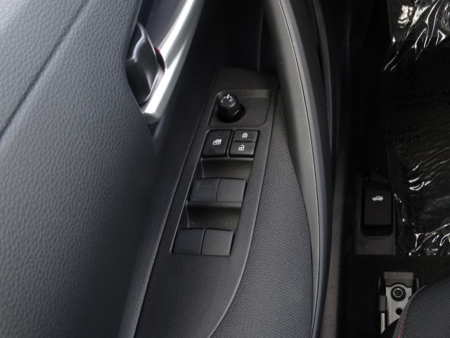 New 2026 Toyota Corolla SE w/ SE Premium Package FWD image 30
