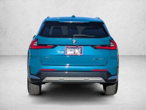 Used 2023 BMW X1 xDrive28i w/ Convenience Package image 7